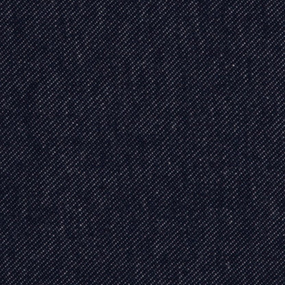 0,5m Denim Jersey dunkelblau 1596