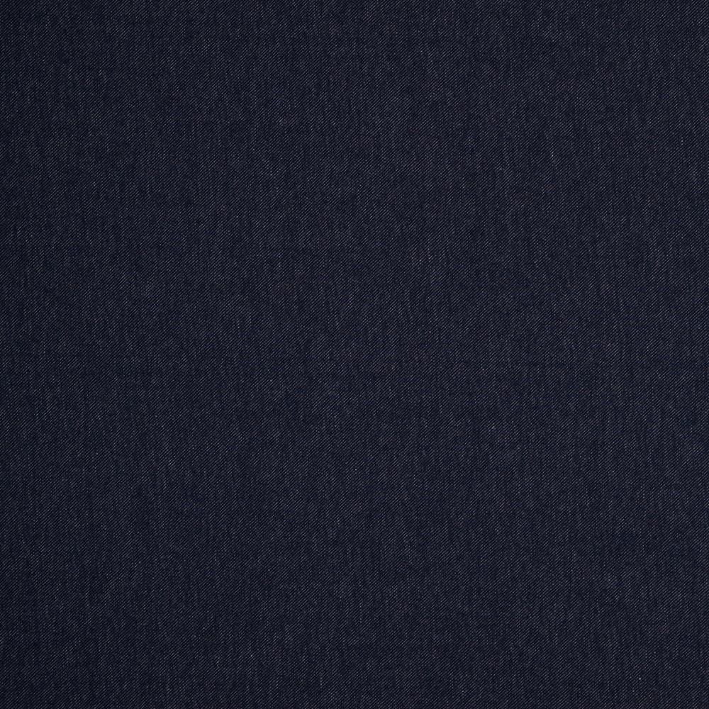 0,5m Denim Jersey dunkelblau 1596