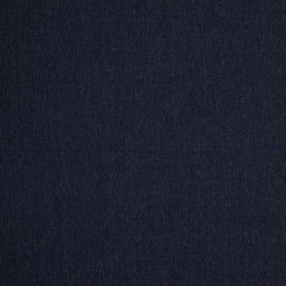 0,5m Denim Jersey dunkelblau 1596
