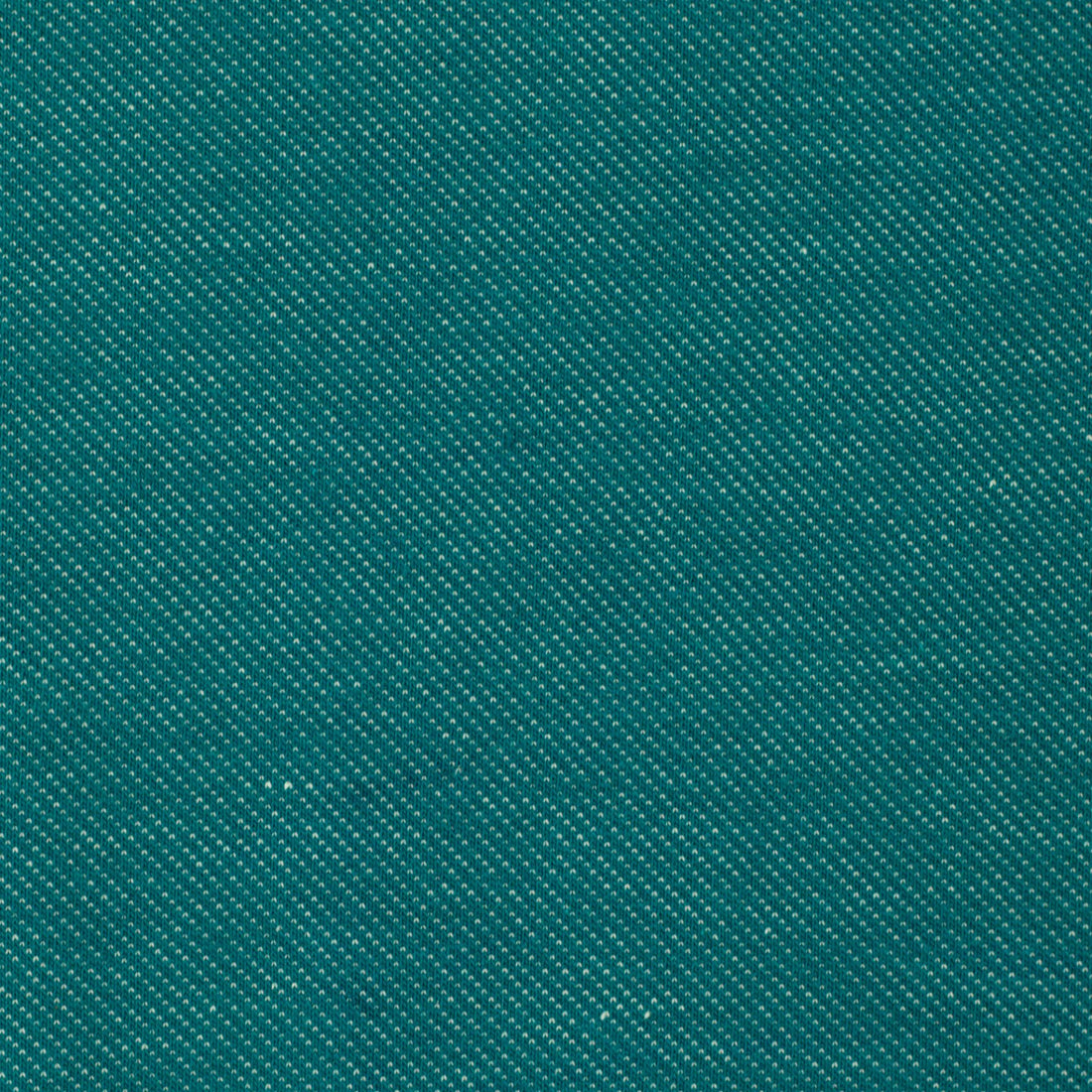 0,5m Denim Jersey petrol 1747