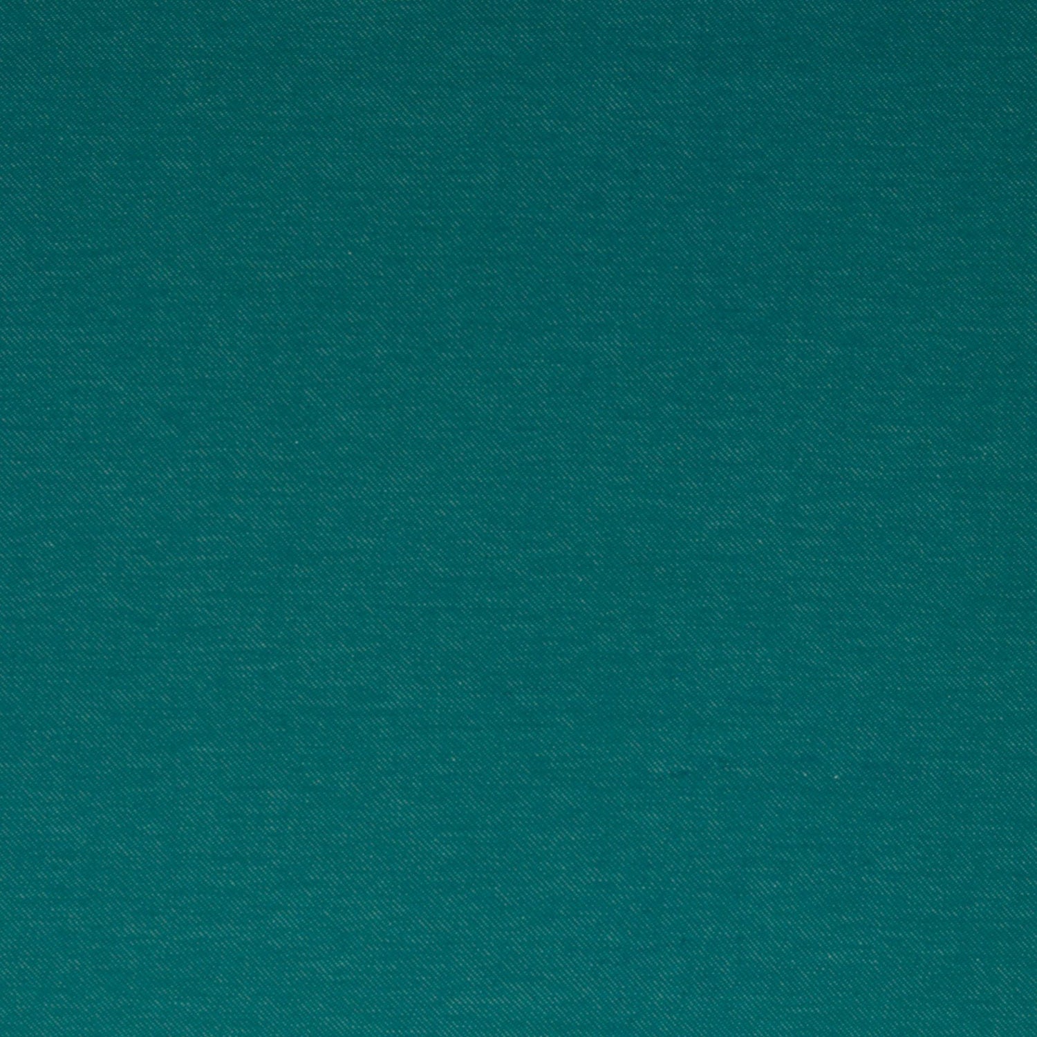 0,5m Denim Jersey petrol 1747