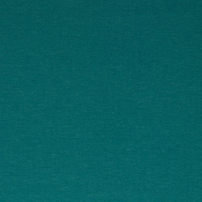 0,5m Denim Jersey petrol 1747