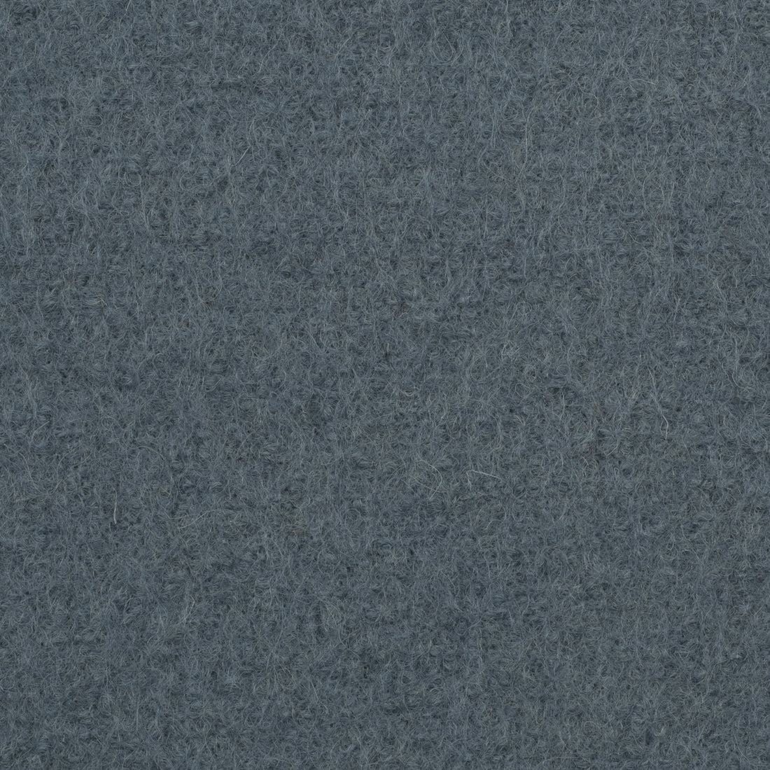 0,5m Walk rauchblau 259