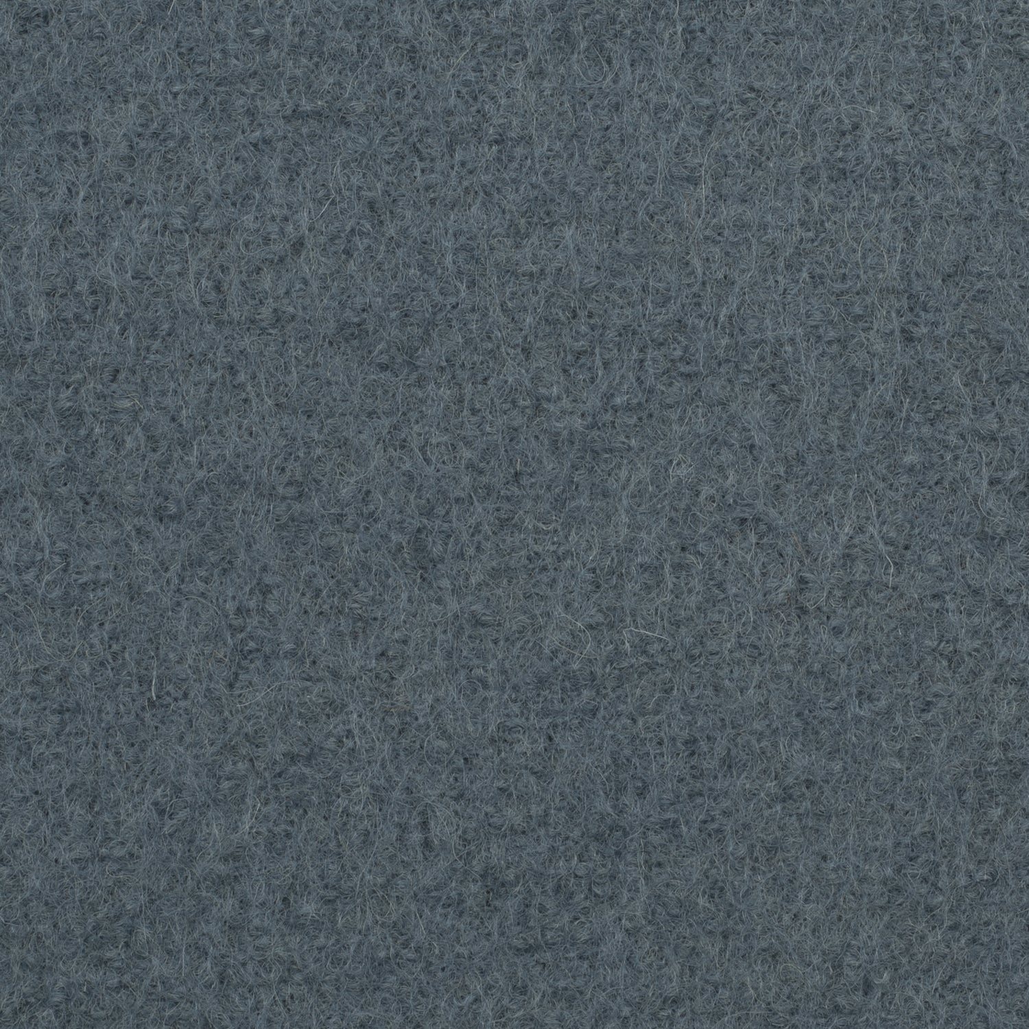 0,5m Walk rauchblau 259