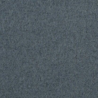 0,5m Walk rauchblau 259