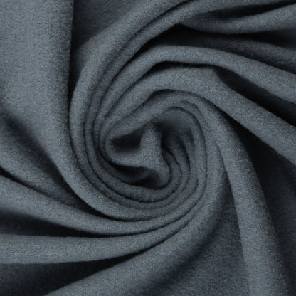 0,5m Walk rauchblau 259