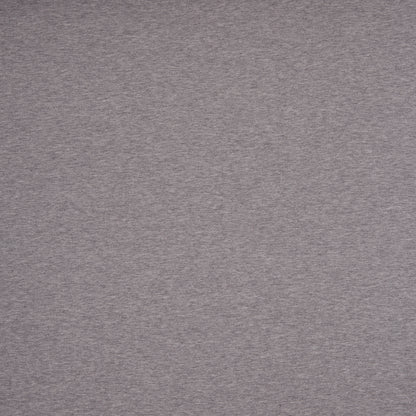 0,5m Ökotex 100 - Melange-Jersey mond 1183