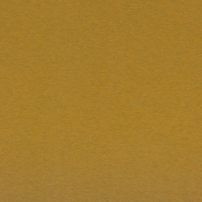 0,5m Ökotex 100 - Melange-Jersey mango 1314
