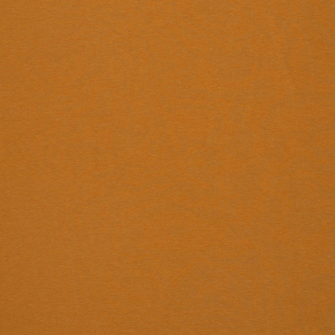 0,5m Ökotex 100 - Melange-Jersey clementine 1315