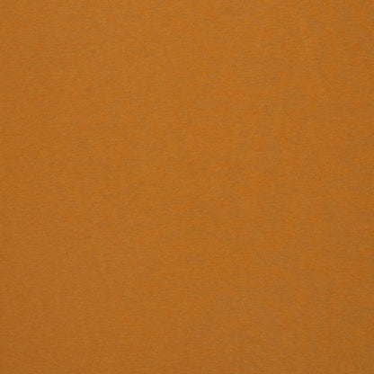 0,5m Ökotex 100 - Melange-Jersey clementine 1315