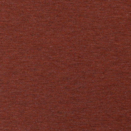 0,5m Ökotex 100 - Melange-Jersey hummer 1339