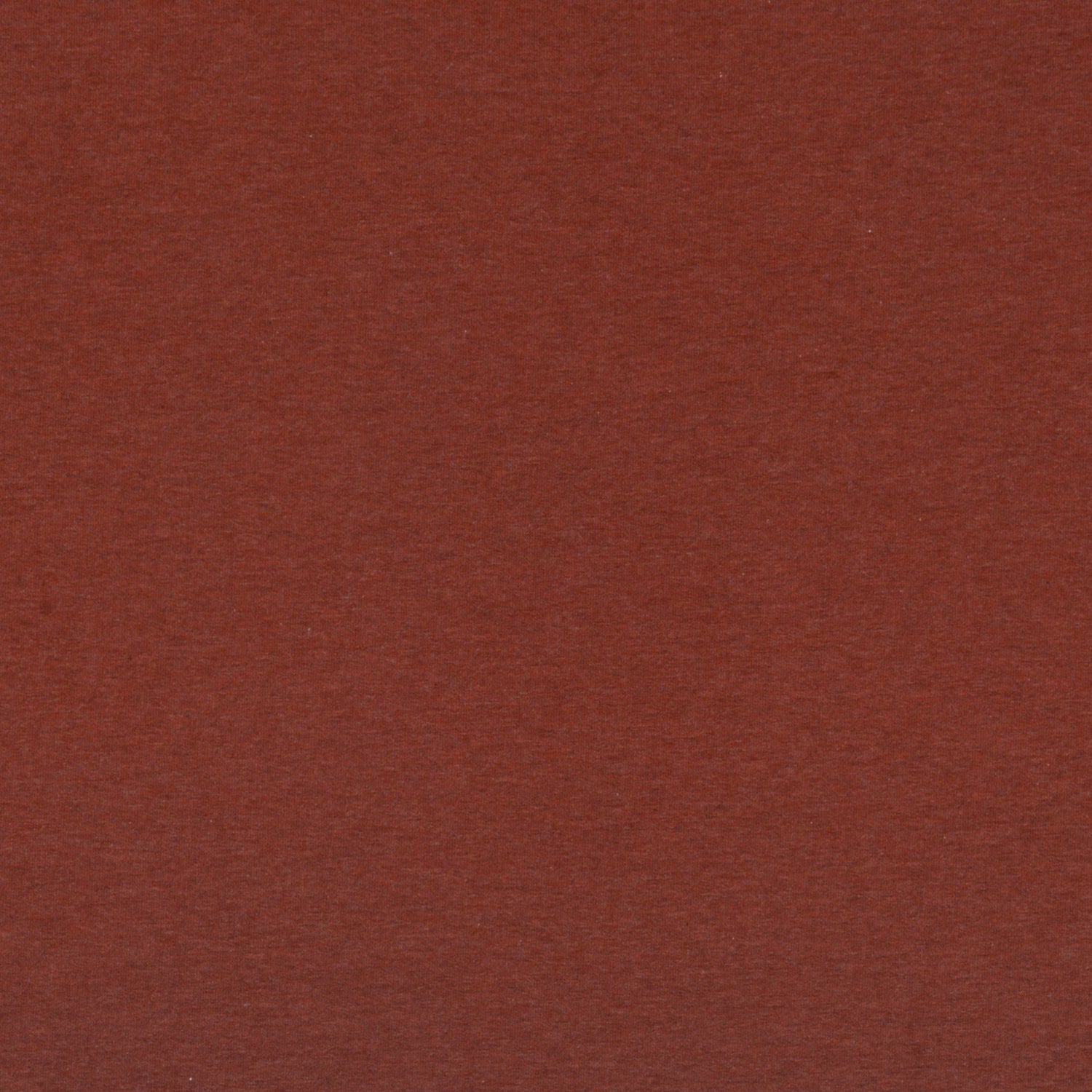 0,5m Ökotex 100 - Melange-Jersey hummer 1339