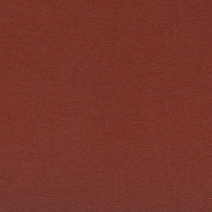 0,5m Ökotex 100 - Melange-Jersey hummer 1339