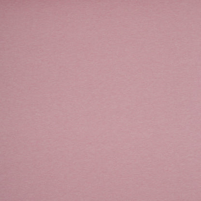 0,5m Ökotex 100 - Melange-Jersey gerbera 1434