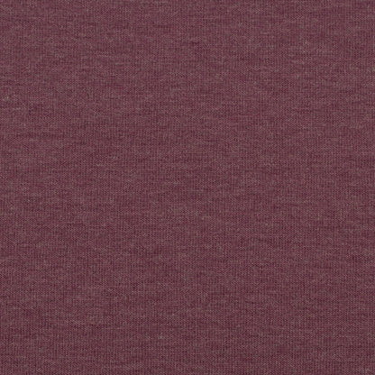 0,5m Ökotex 100 - Melange-Jersey flieder 1646