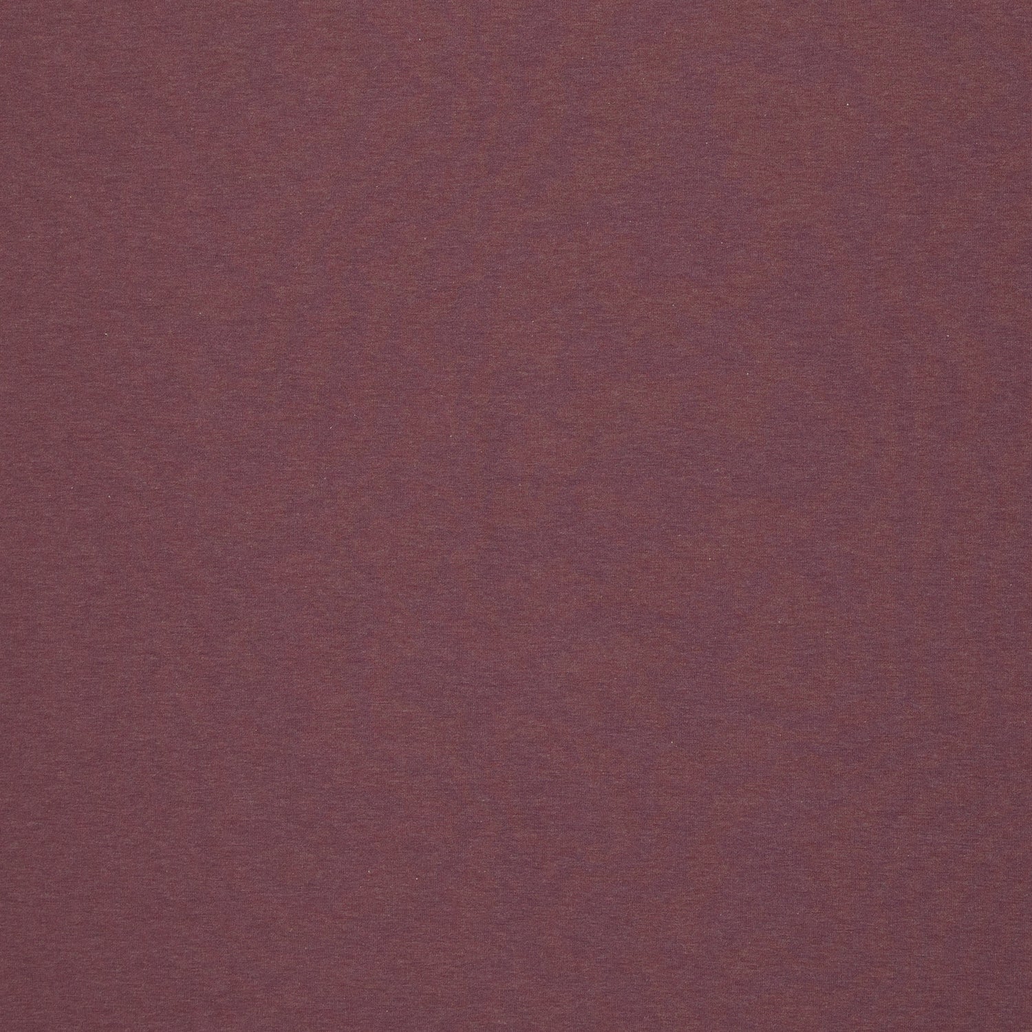 0,5m Ökotex 100 - Melange-Jersey flieder 1646