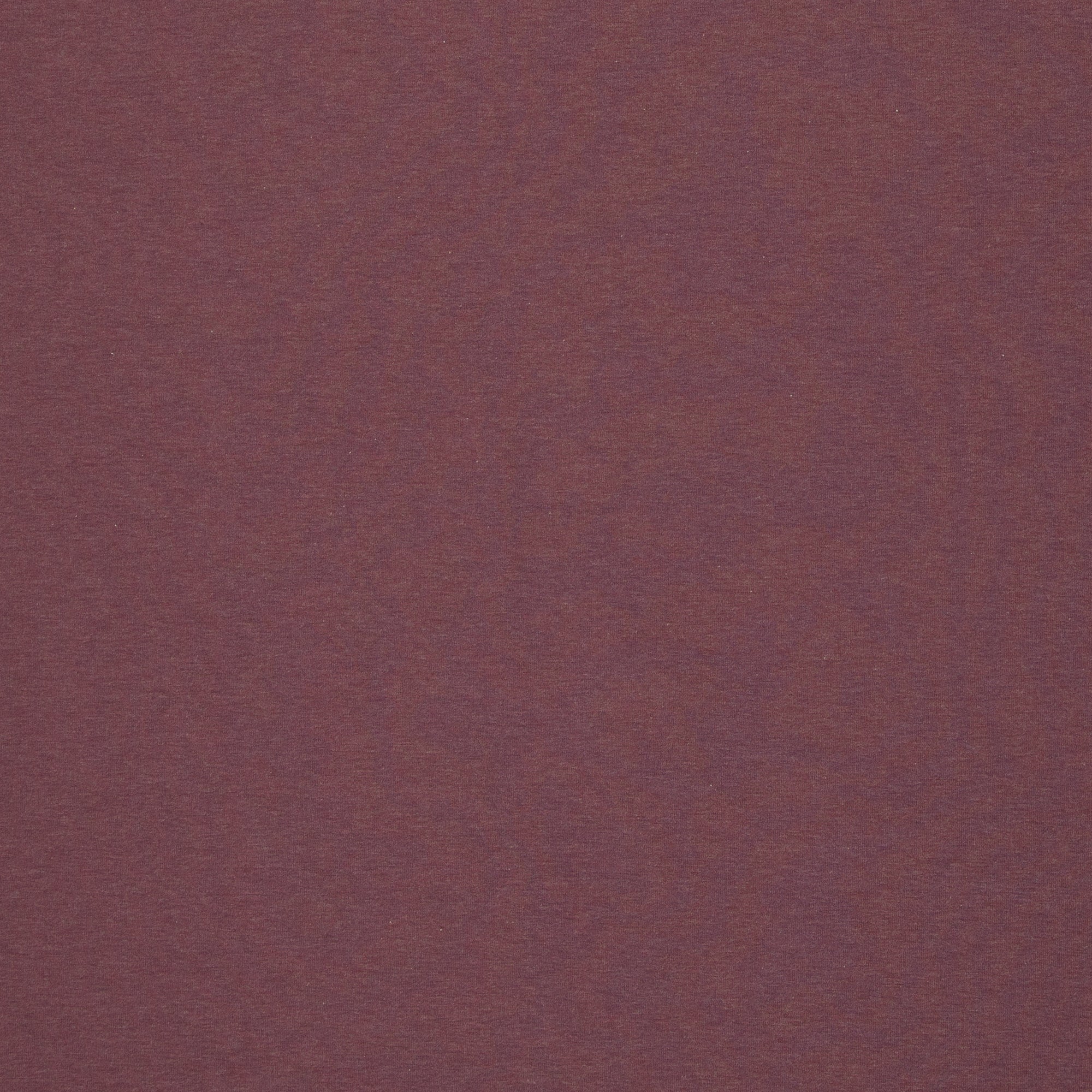 0,5m Ökotex 100 - Melange-Jersey flieder 1646
