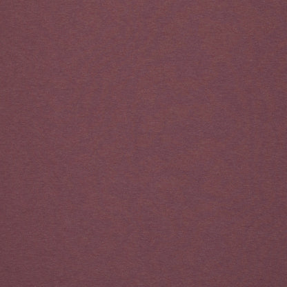 0,5m Ökotex 100 - Melange-Jersey flieder 1646