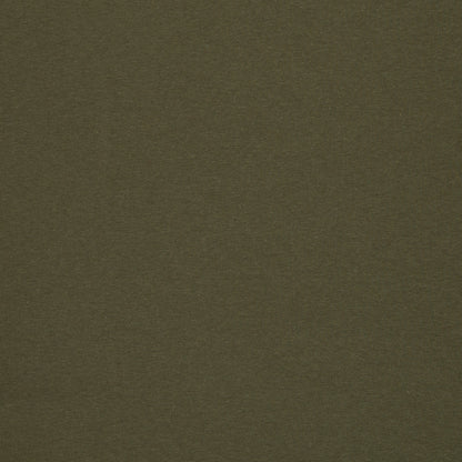 0,5m Ökotex 100 - Melange-Jersey laubfrosch 1769