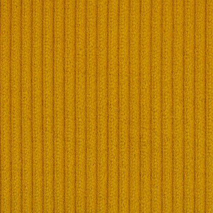 0,5m Breitcord Senf 313