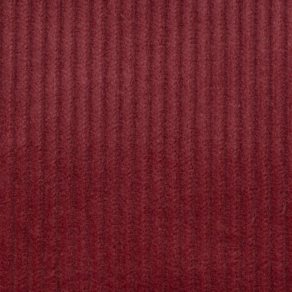 0,5m Breitcord Weinrot 338