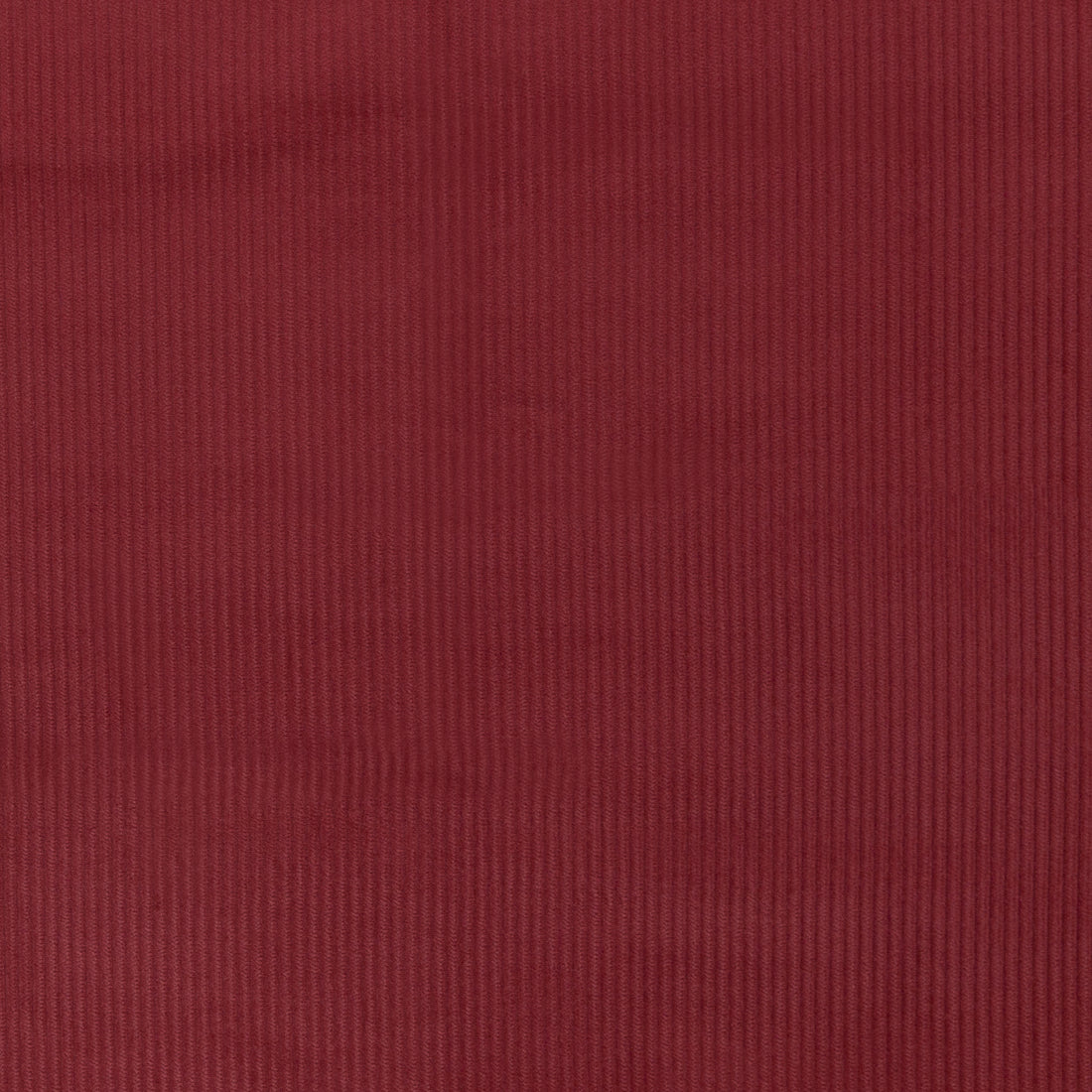 0,5m Breitcord Weinrot 338