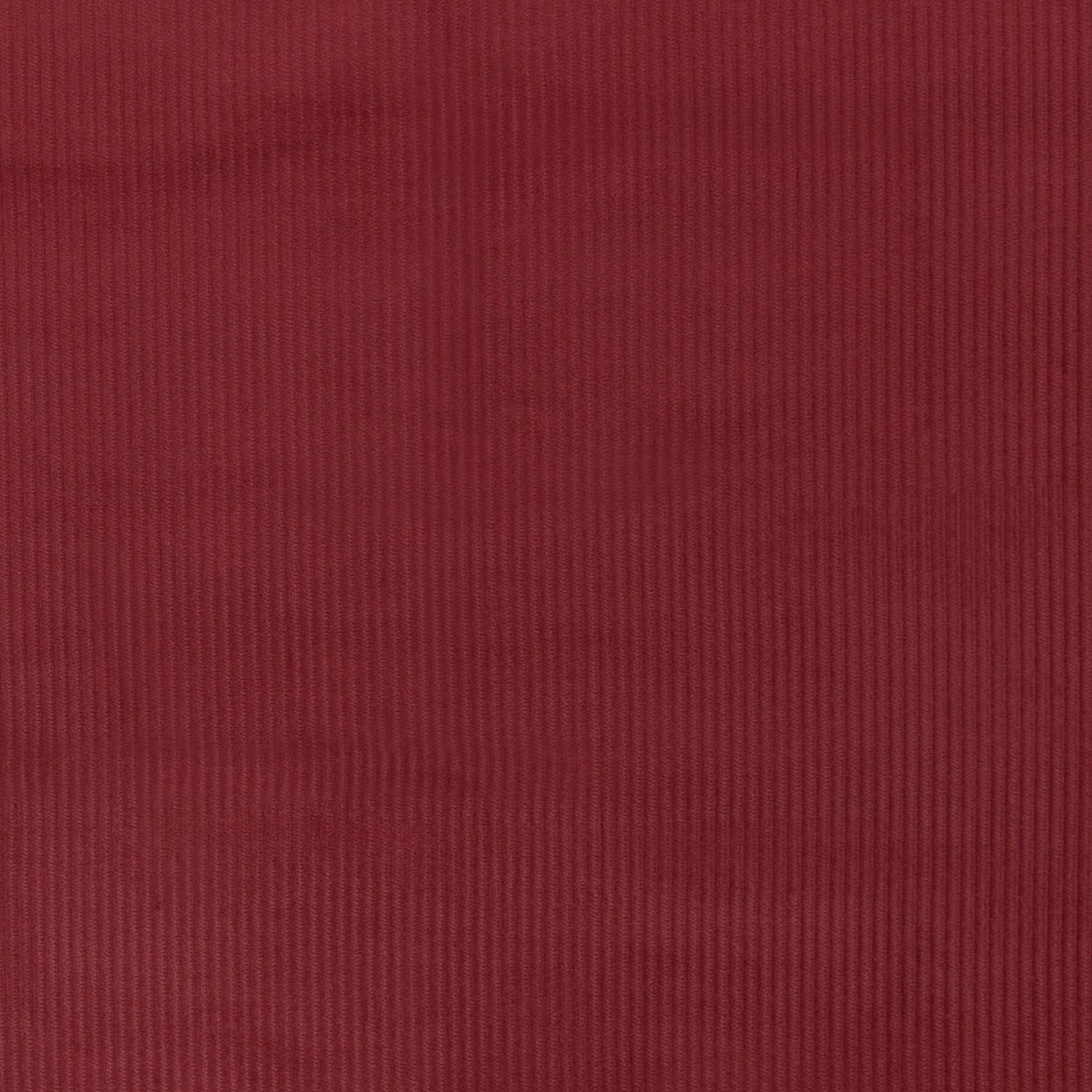 0,5m Breitcord Weinrot 338