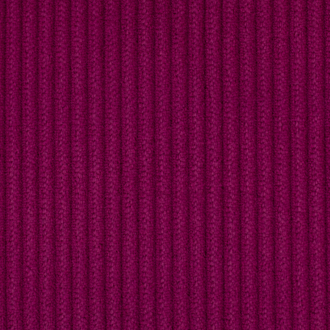 0,5m Breitcord Erika 936