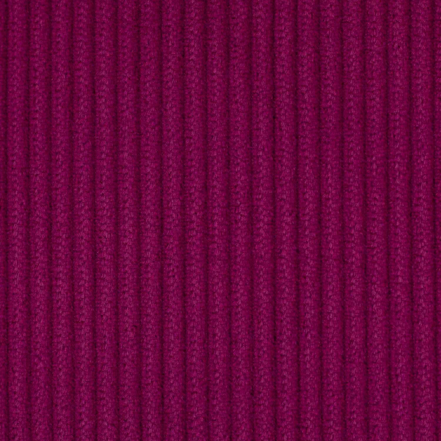 0,5m Breitcord Erika 936