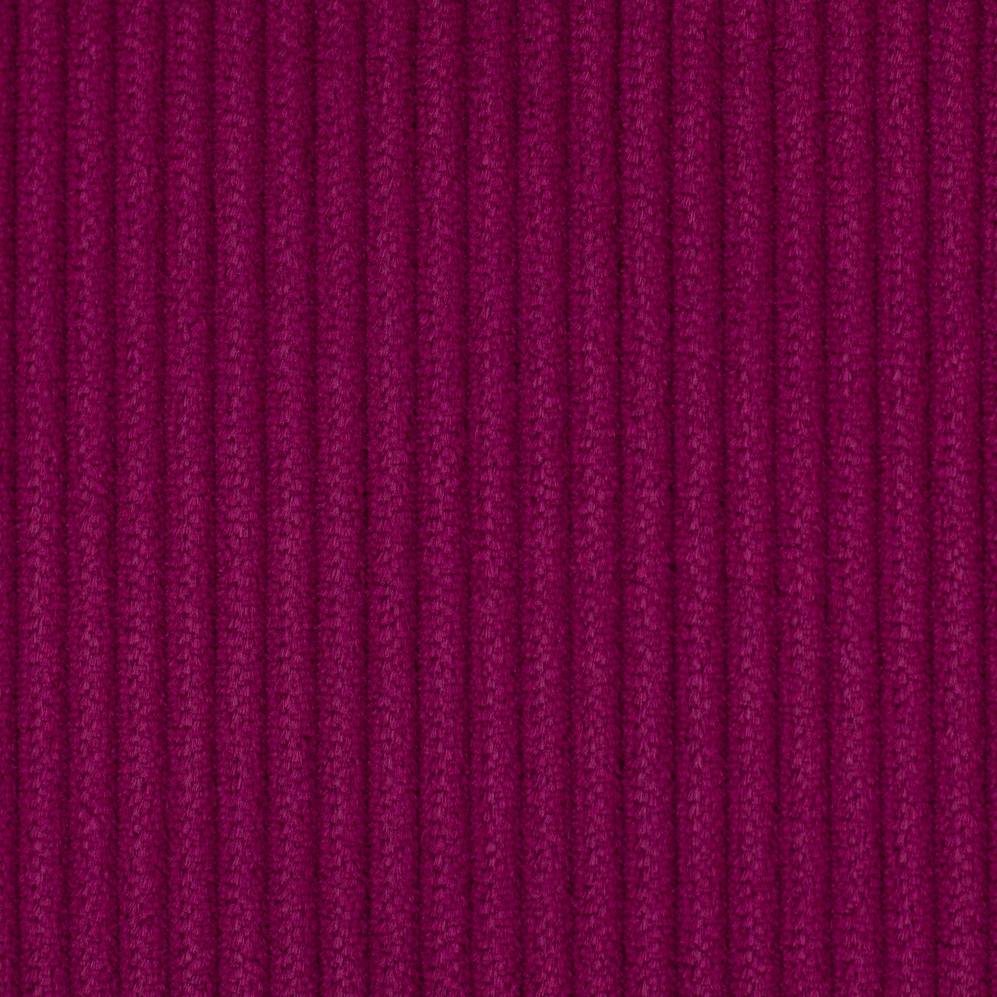 0,5m Breitcord Erika 936