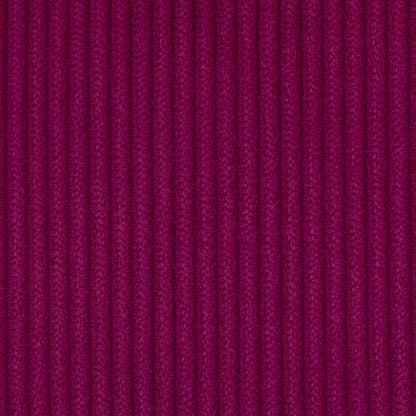 0,5m Breitcord Erika 936