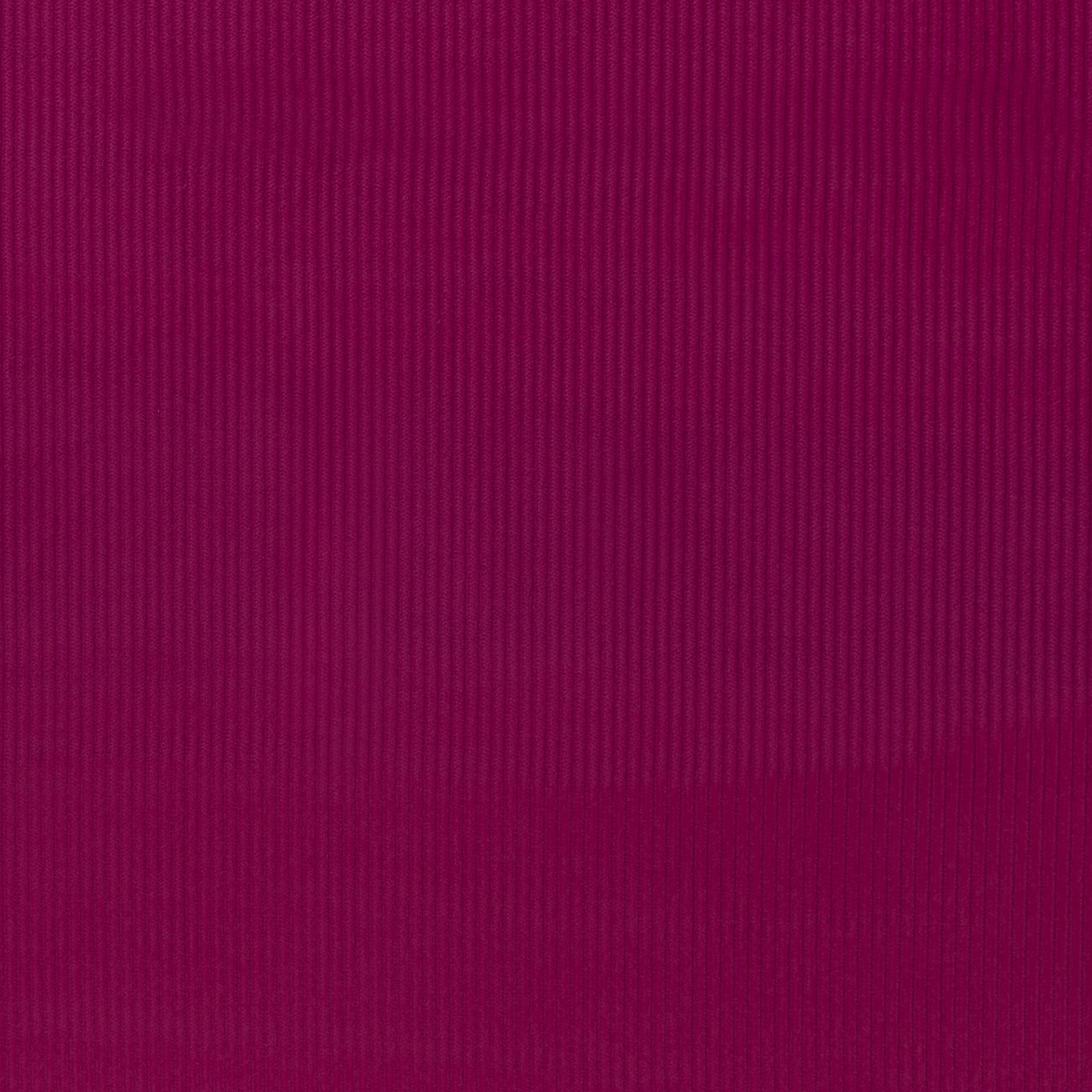 0,5m Breitcord Erika 936