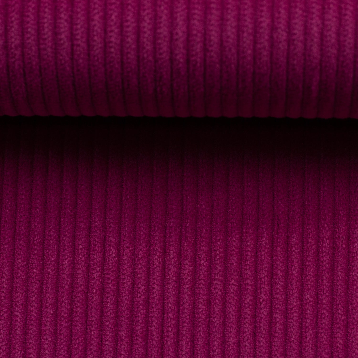 0,5m Breitcord Erika 936