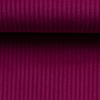 0,5m Breitcord Erika 936