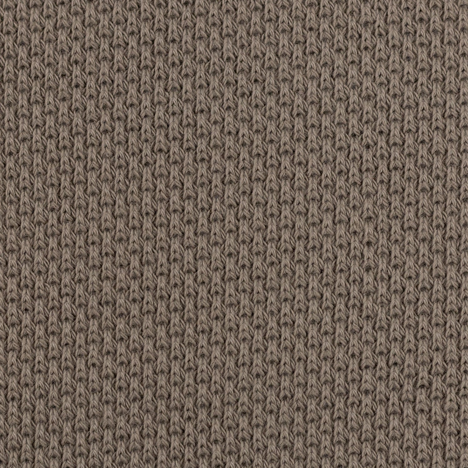 0,5m Lieblingsstrick stone