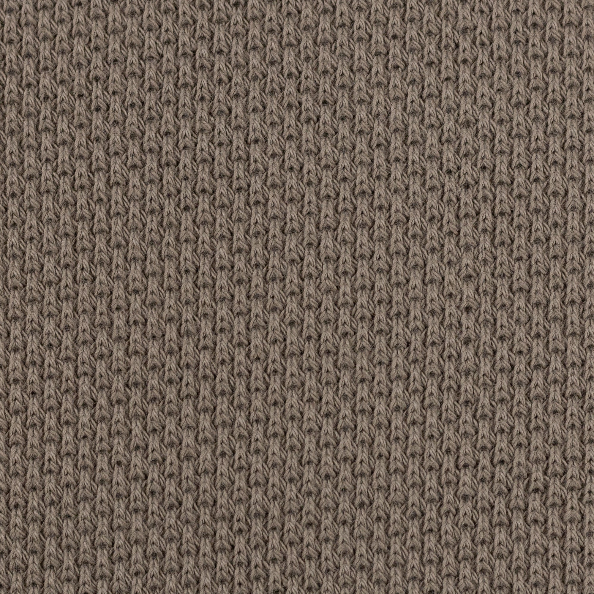 0,5m Lieblingsstrick stone