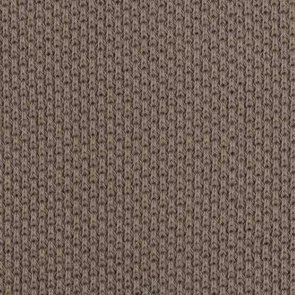 0,5m Lieblingsstrick stone