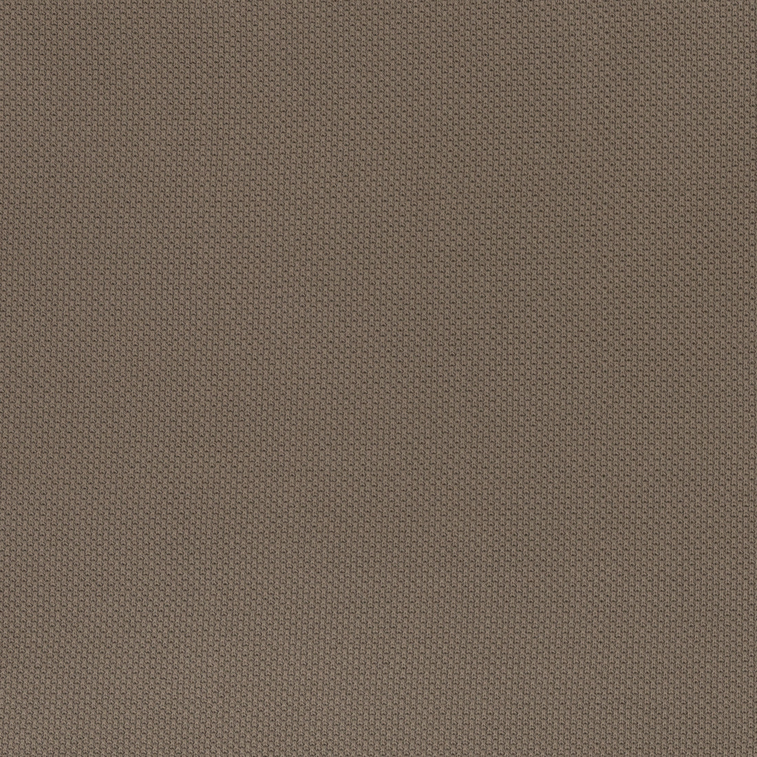 0,5m Lieblingsstrick stone