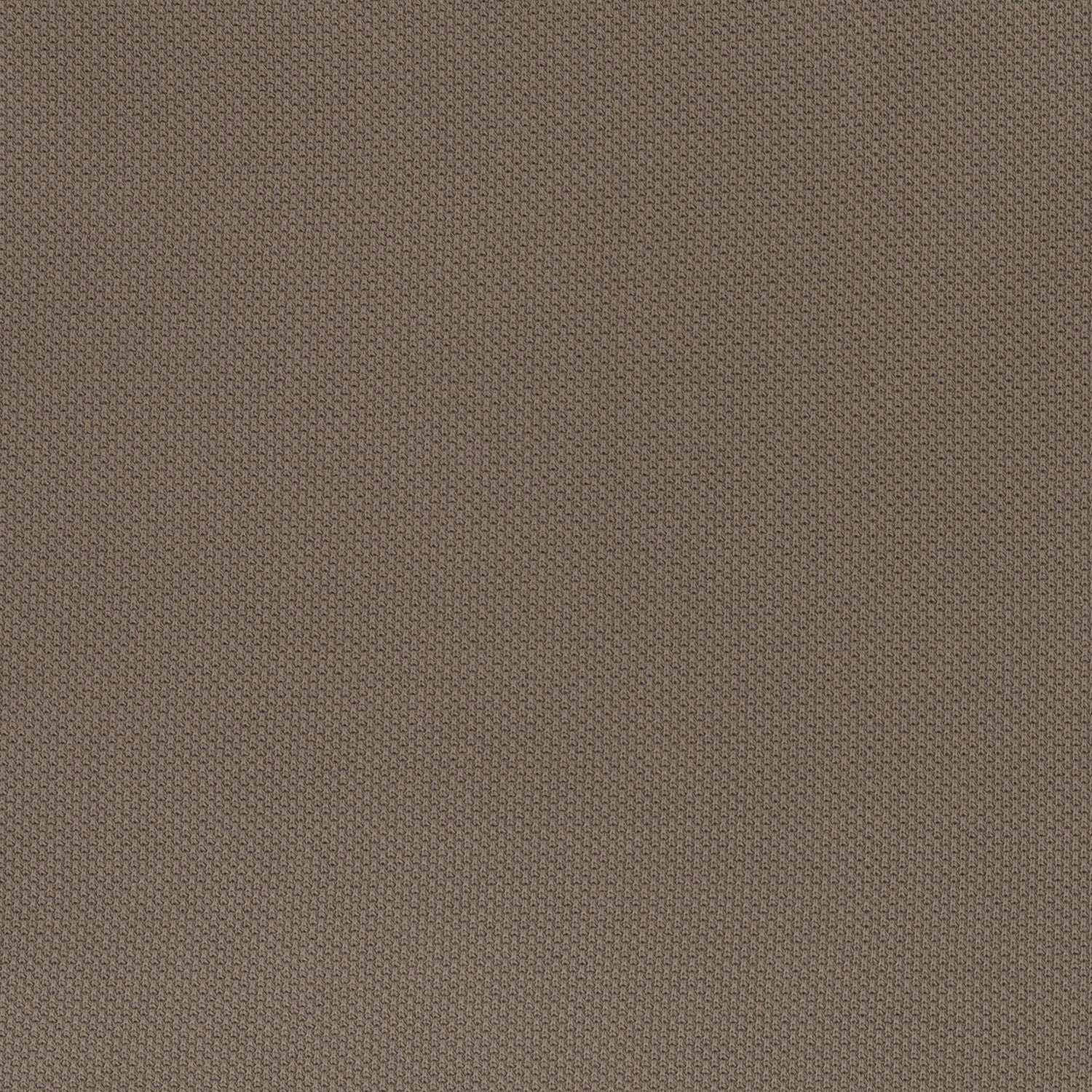 0,5m Lieblingsstrick stone