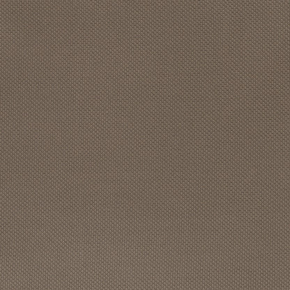 0,5m Lieblingsstrick stone