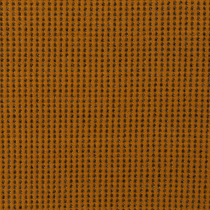 0,5m Waffelstrick senf 1313