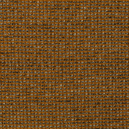 0,5m Waffelstrick senf 1313