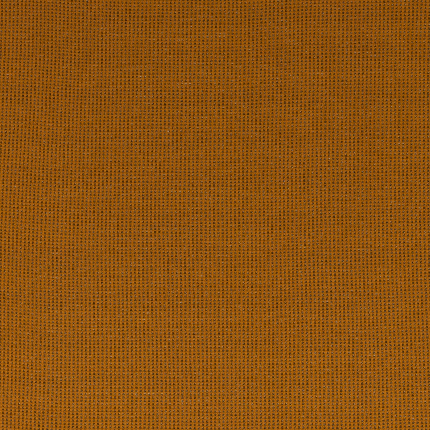 0,5m Waffelstrick senf 1313