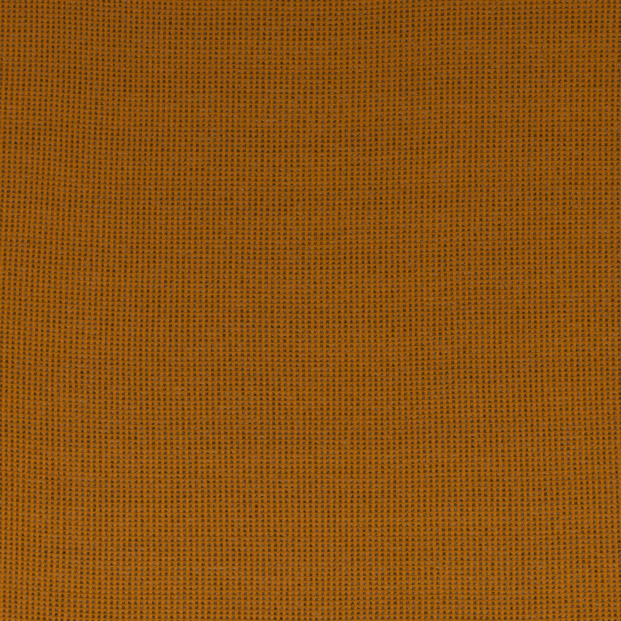 0,5m Waffelstrick senf 1313