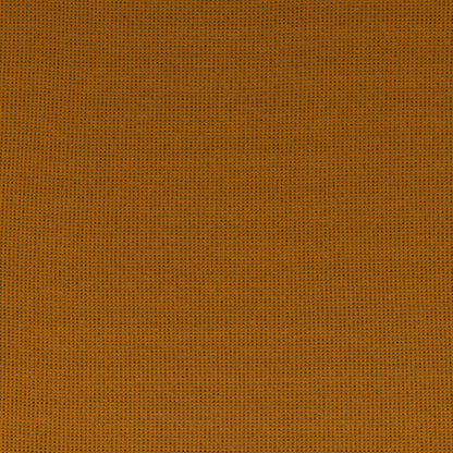 0,5m Waffelstrick senf 1313