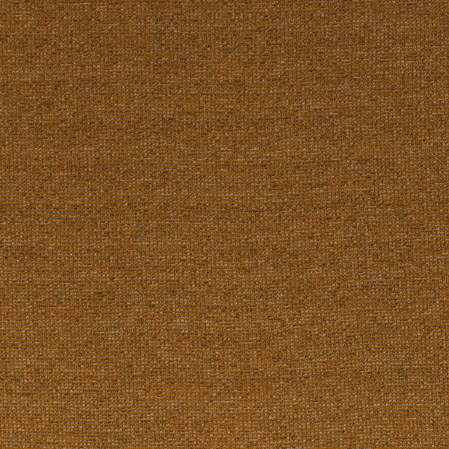 0,5m Waffelstrick senf 1313