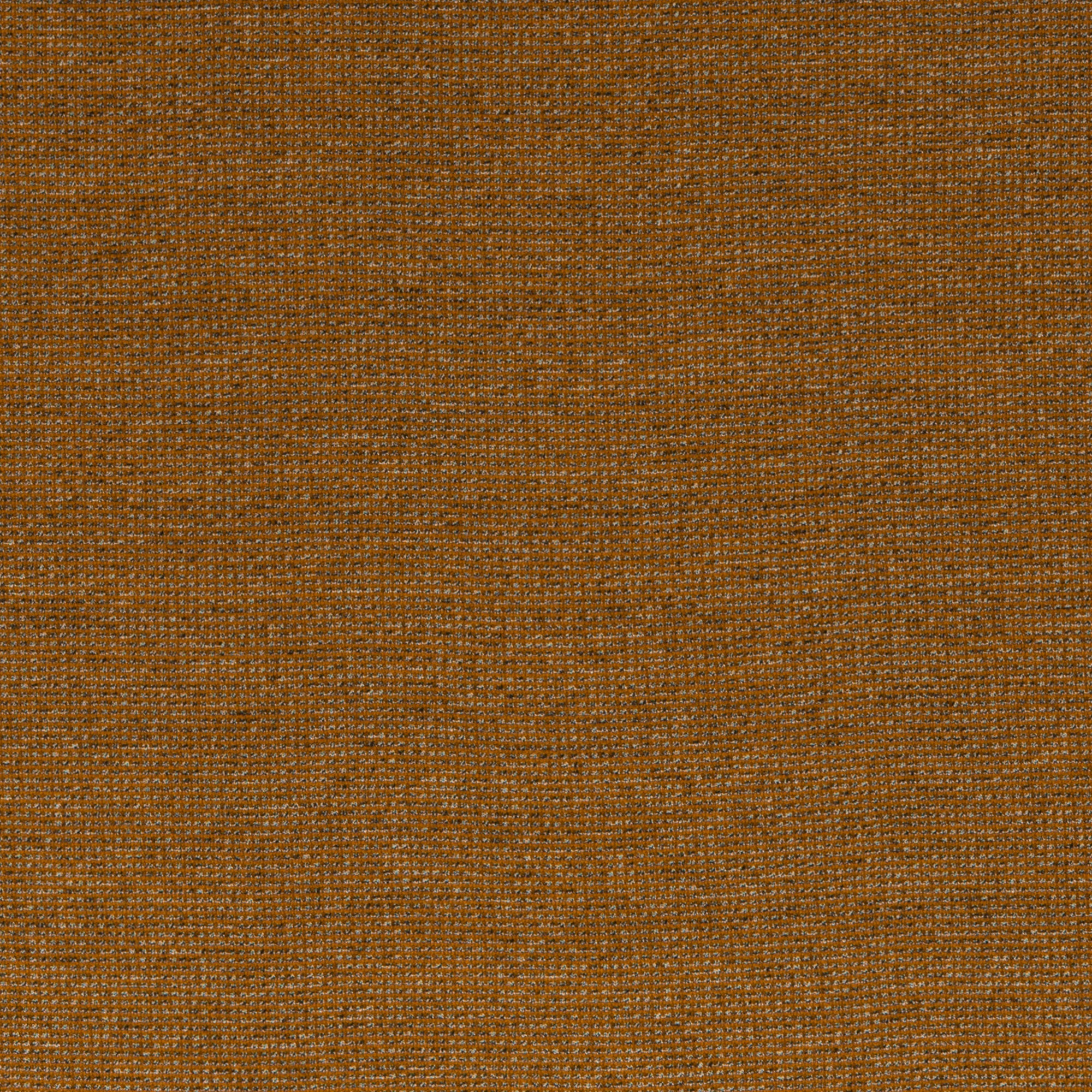 0,5m Waffelstrick senf 1313