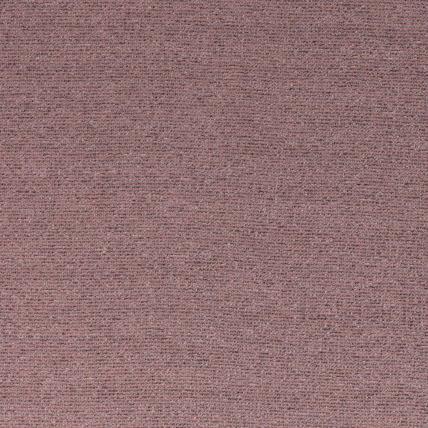 0,5m Waffelstrick rosé 1434