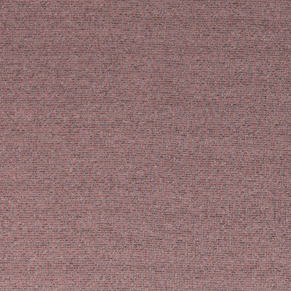 0,5m Waffelstrick rosé 1434