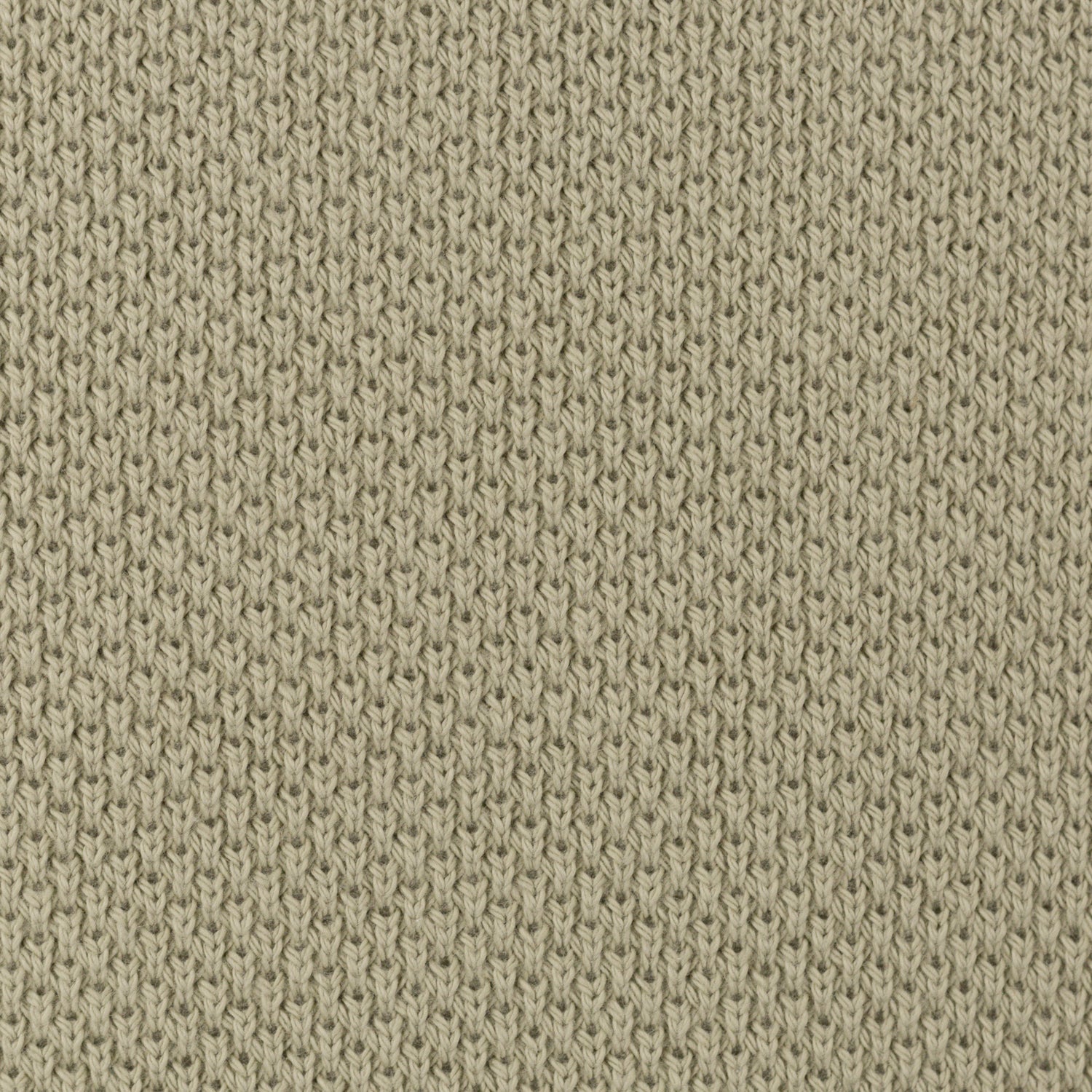 0,5m Lieblingsstrick nature